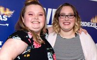 Honey Boo Boo Weight Loss - Everything You Need to Know!